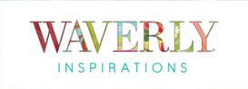 Waverly Inspirations